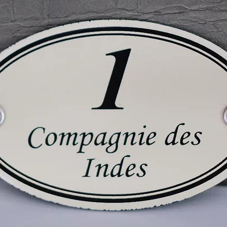 Chateau De & 4*
