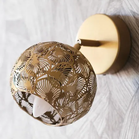 Nocleg ze śniadaniem Chateau De &