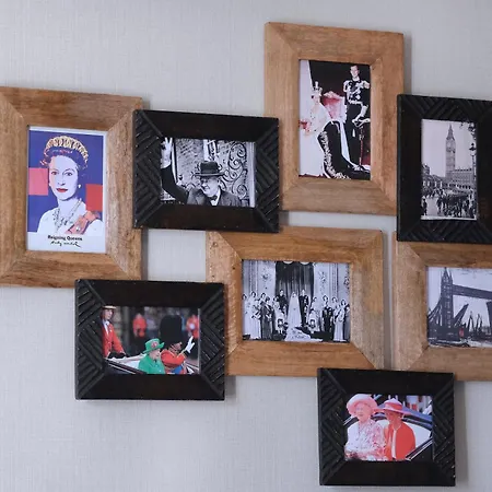 Chateau De & Nocleg ze śniadaniem