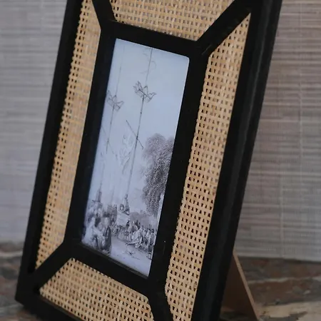 Chateau De & Nocleg ze śniadaniem