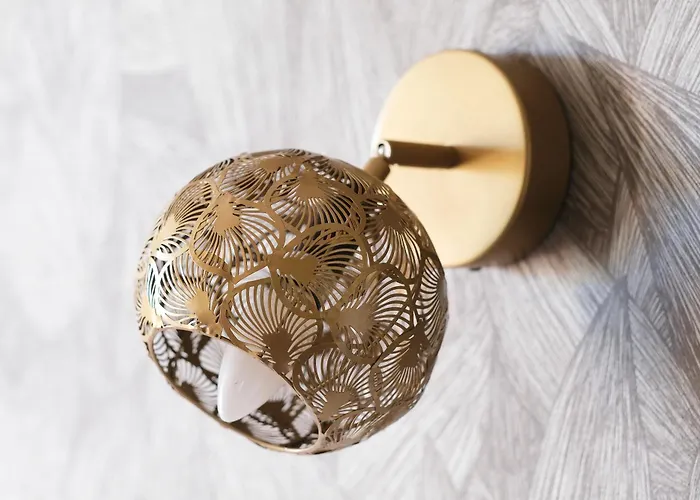 Bed & Breakfast Chateau De &