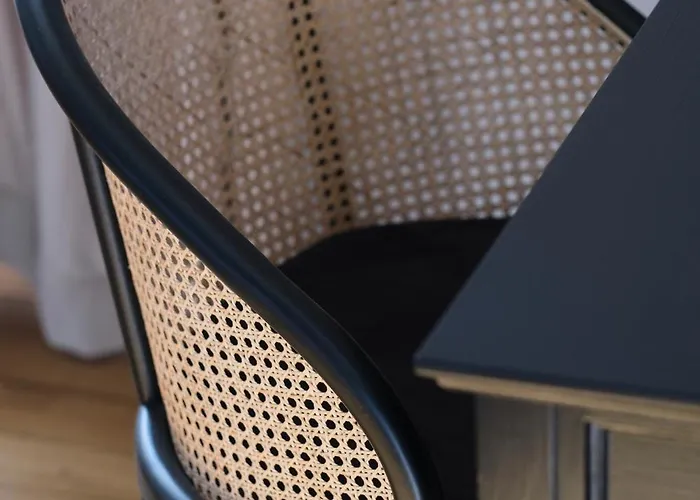 Chateau De & 4* Crespy-le-Neuf